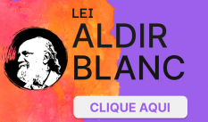 Lei Aldir Blanc 