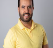 DEUSDEDIT CARVALHO ROCHA